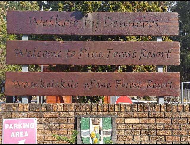 2 BEDROOM APARTMENT FOR SALE IN CERES